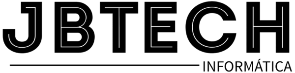 JBTECH Logo